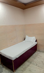 Properties Details 4