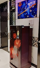 Properties Details 2