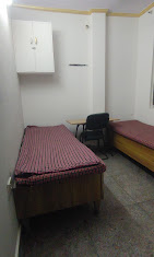 Properties Details 4