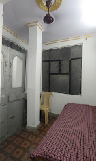 Properties Details 5