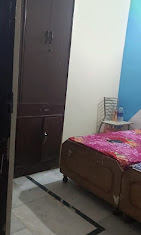 Properties Details 1