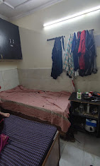 Properties Details 2