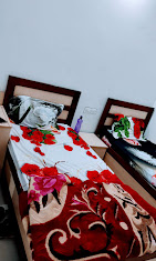 Properties Details 4