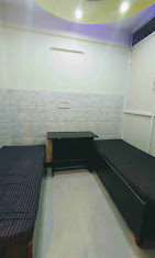 Properties Details 3