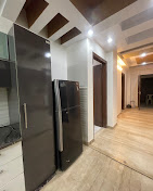 Properties Details 1