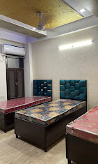 Properties Details 2