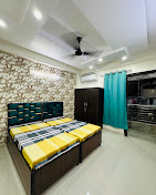 Properties Details 3