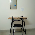 Properties Details 5