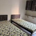 Properties Details 1