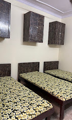 Properties Details 2