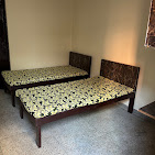 Properties Details 3