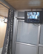 Properties Details 4