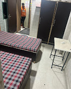 Properties Details 5