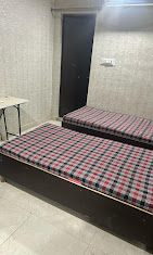 Properties Details 6