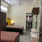 Properties Details 1