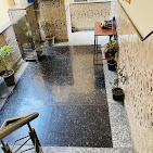 Properties Details 5
