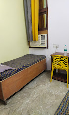 Properties Details 2