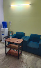 Properties Details 3