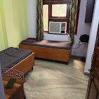 Properties Details 4