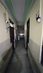 Properties Details 1