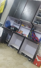 Properties Details 2