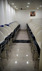 Properties Details 3