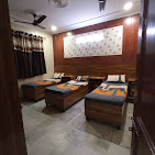 Properties Details 5