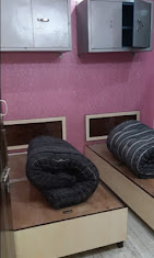 Properties Details 1