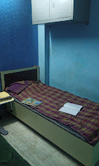 Properties Details 2