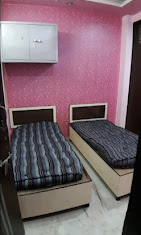 Properties Details 3