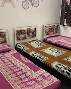 Properties Details 1