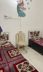 Properties Details 2