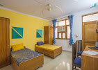 Properties Details 3