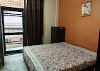 Properties Details 2