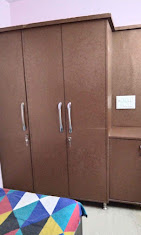 Properties Details 1