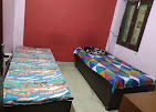 Properties Details 3