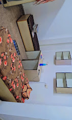 Properties Details 2