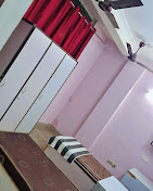 Properties Details 5