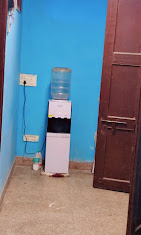 Properties Details 6