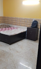 Properties Details 2