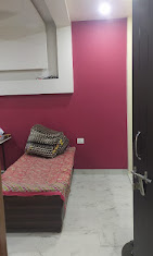 Properties Details 4