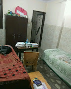 Properties Details 3