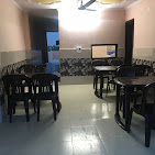 Properties Details 5