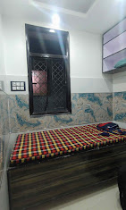 Properties Details 1