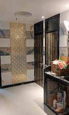 Properties Details 2