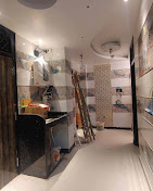 Properties Details 3