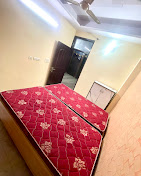 Properties Details 1