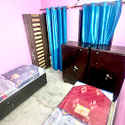 Properties Details 2