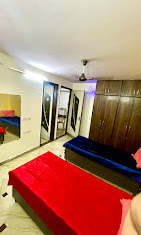 Properties Details 4