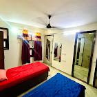 Properties Details 5